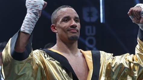 ellis zorro boxrec|Ellis Zorro defeats Ricky Reeves in final of Boxxer .